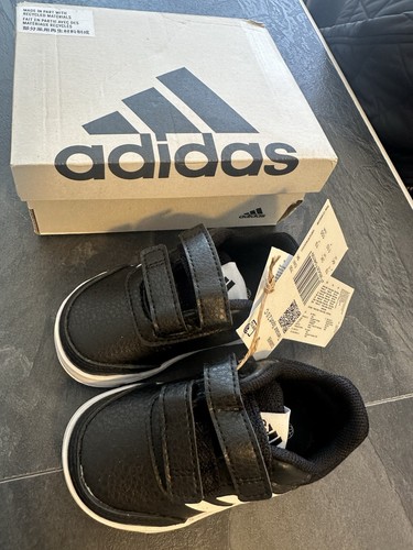 Scarpe ginnastica adidas - scarpe,