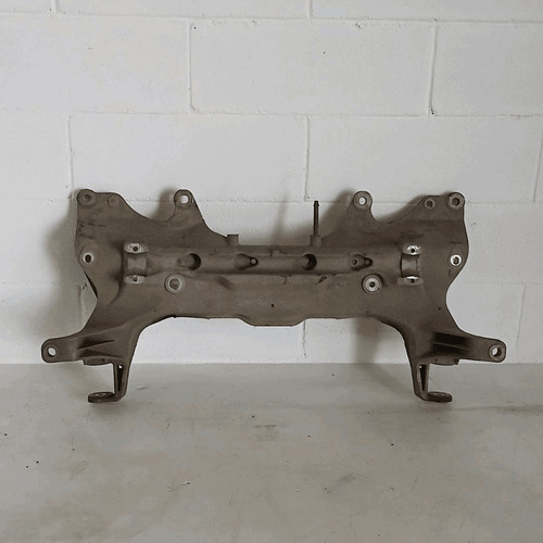 51749128 assale ant - ant.,