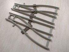 Lego Vintage 4.5v Batteria