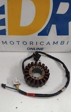 STATORE MAGNETE ORIGINALE SYM