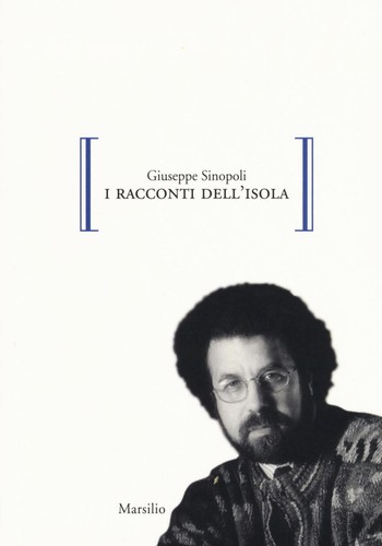 Racconti dell isola - i,