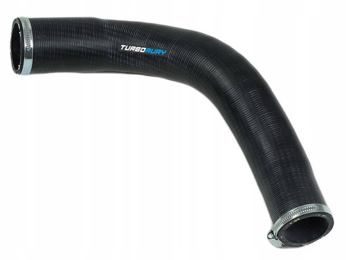 Tubo turbo aria manicotto - tubo, d’aria