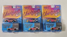 Mini silhouette funziona - gt, lb-silhouette