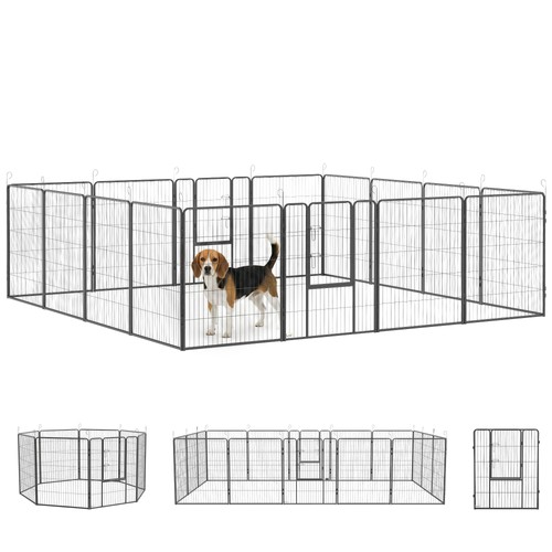 Beccuccio per cuccioli cuccia - beccuccio,