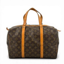 Borsa da viaggio unisex