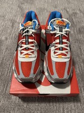Nike air zoom vomero - zoom,