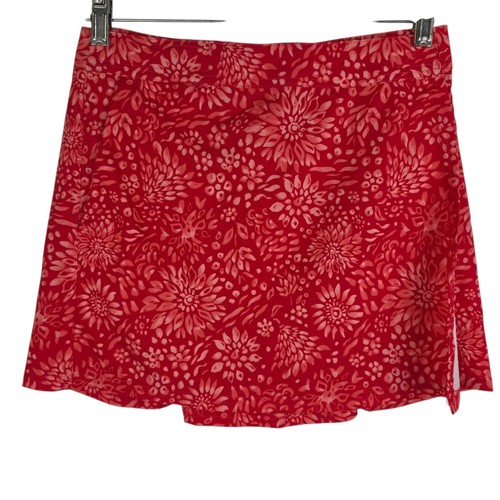 Ripskirt hawaii dahlia tea - ripskirt,