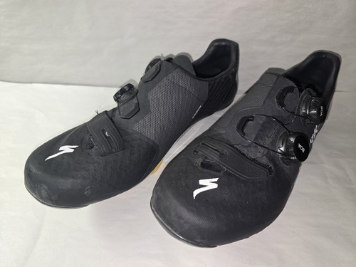Scarpe strada specializzate - strada,