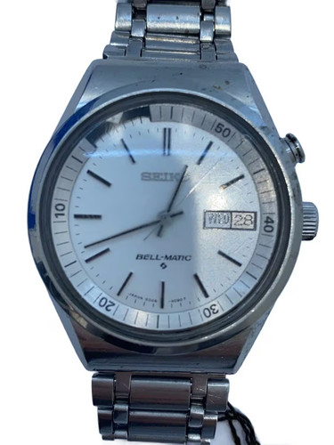 Orologio polso seiko - orologio,