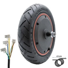 Motor Xiaomi Mi5 Max
