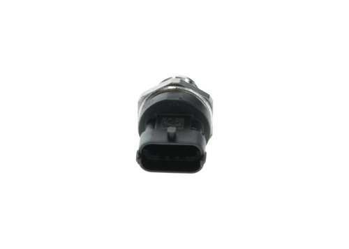 0281007113 sensore pressione - 0281007113, sensore,
