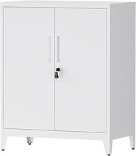 Armadio Multifunzionale con