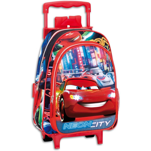 Asilo trolley cars - trolley, cars,