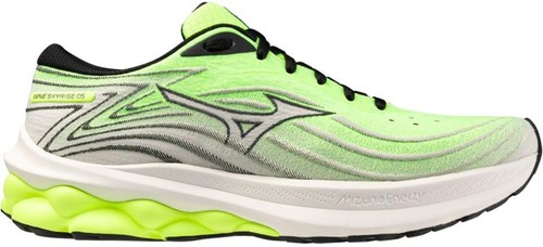 Mizuno wave skyrise - skyrise, /