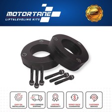Lift Kit for VOLKSWAGEN GOLF