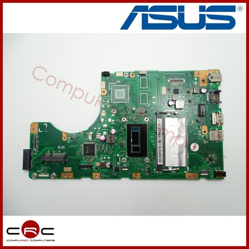 Asus tp550ld cj051h scheda - tp550ld-cj051h,