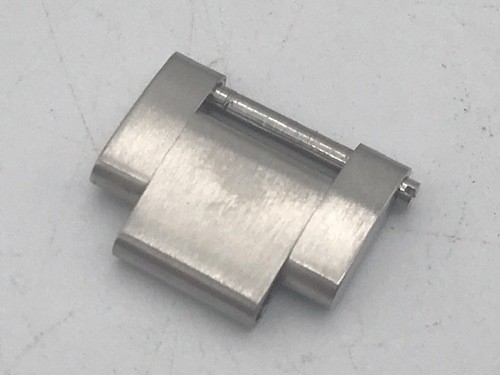 Parti bracciale orologio rolex - parti,