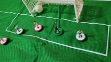 Subbuteo originale Made in