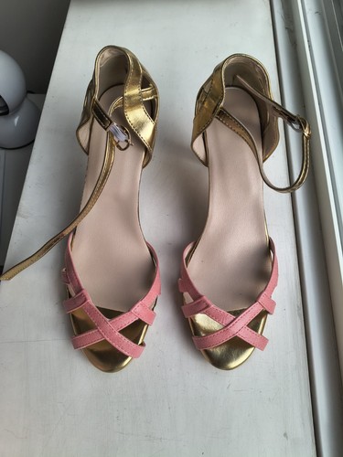 Scarpe donna eleganti nuove - donna,