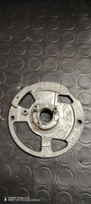 Piattello Statore Minarelli Motori Anno 98  Ducati Energie