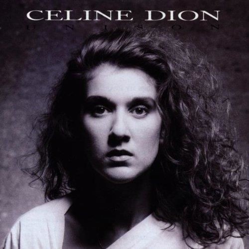 Audio nuovo celine dion - audio,