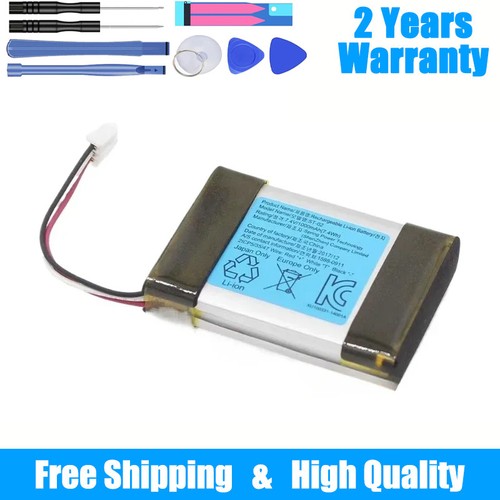 Batteria per sony - per,