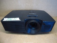 Proiettore Proiettore Optoma