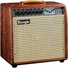MESA/Boogie Mark IIC+ 1x12 75W