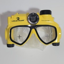 Liquid Image 5 MP Explorer