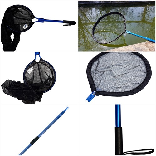 Kit movimentazione koi - di,