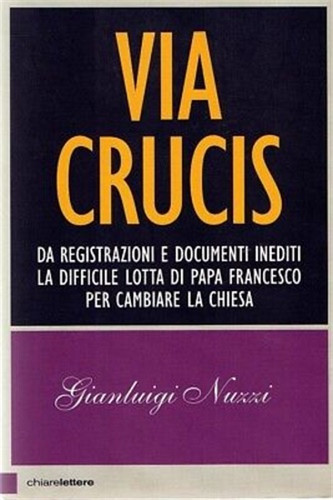 Nuzzi gianluigi via - gianluigi.,