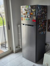 Frigorifero SEKOM usato Total