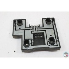 FORD ESCORT n. 137 platino fanale posteriore destro