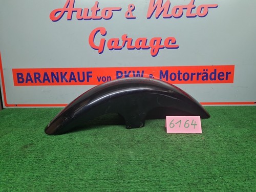 Parafango anteriore suzuki - anteriore,