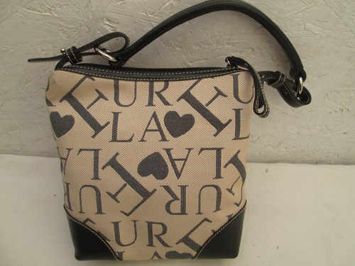 Borsa mano furla vintage - furla,