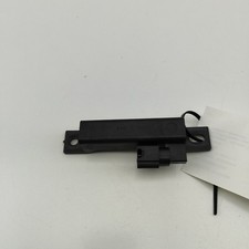 NISSAN LEAF ZE1 Antenna