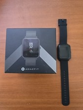 Amazfit Bip Smartwatch A1608
