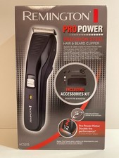 Remington HC5205 Pro Power