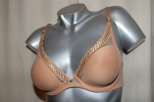 Reggiseno Aubade triangolo