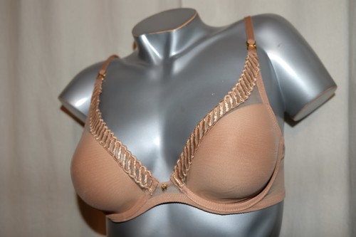 Reggiseno aubade triangolo - reggiseno,