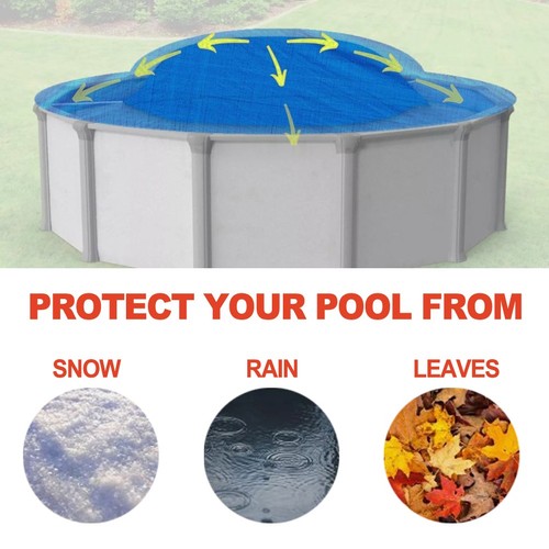 Cuscino gonfiabile per - , piscina