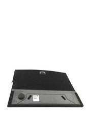 13316803 PANNELLO COPERTURA RUOTA DI SCORTA OPEL INSIGNIA A SW (2010) 2.0 D 96KW