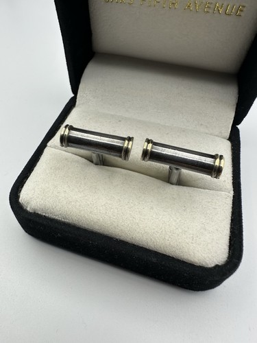 Autentici gemelli tiffany - gemelli, &