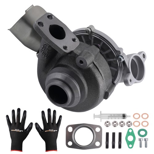 Turbocompresseur for ford - for,