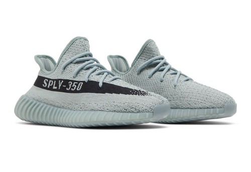 Adidas originali yeezy boost - originali,