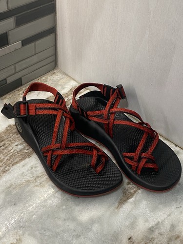 Sandali classici donna chaco - sandali,