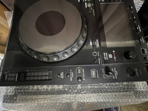 Pioneer cdj 900nxs - pioneer, cdj-900nxs