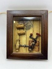 Scatola Ombra 3D Diorama