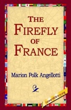 Marion Polk Angellotti The