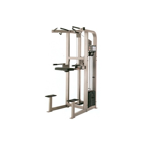 Attrezzatura palestra - attrezzatura,